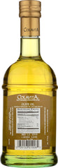 COLAVITA: 100% Pure Olive Oil, 17 oz