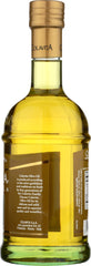 COLAVITA: 100% Pure Olive Oil, 17 oz