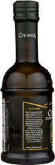 COLAVITA: Extra Virgin Olive Oil, 8.5 oz