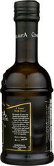 COLAVITA: Extra Virgin Olive Oil, 8.5 oz