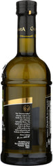 COLAVITA: Extra Virgin Fruttato Olive Oil, 25.5 oz