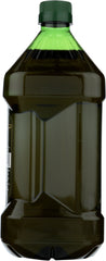 COLAVITA: Extra Virgin Olive Oil, 68 oz