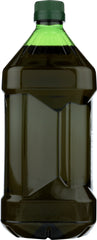 COLAVITA: Extra Virgin Olive Oil, 68 oz