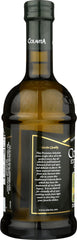 COLAVITA: Extra Virgin Olive Oil, 25.5 oz