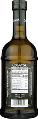 COLAVITA: Extra Virgin Olive Oil, 25.5 oz