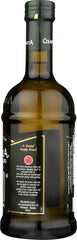 COLAVITA: Extra Virgin Olive Oil, 25.5 oz