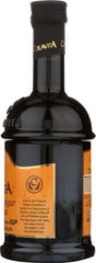 COLAVITA: Vinegar Balsamic Glass, 17 oz