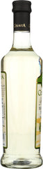 COLAVITA: Vinegar Prosecco White Wine, 17 oz