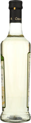 COLAVITA: Vinegar Prosecco White Wine, 17 oz