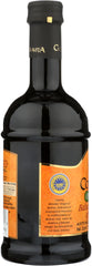 COLAVITA: Vinegar Balsamic Organic, 17 oz