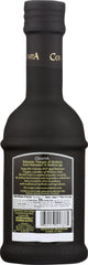 COLAVITA: Vinegar Balsamic Modena IGP, 8.5 oz