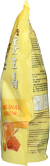 PRINCE OF PEACE: Instant Tea Original Ginger Honey Crystals, 30 bg