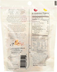 KALA: Chip Bean Crispy, 5 oz