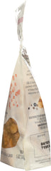 KALA: Chip Bean Crispy, 5 oz