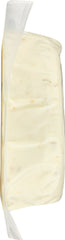 CYPRESS GROVE: Purple Haze Disk Cheese, 4 oz