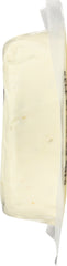 CYPRESS GROVE: Purple Haze Disk Cheese, 4 oz