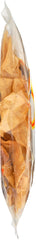 HAVE A NATURAL: Have'a Corn Chips, 4 oz