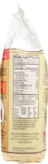 BOBS RED MILL: Cereal 8 Grain Gluten Free, 27 oz