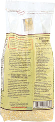 BOB'S RED MILL: Gluten Free Mighty Tasty Hot Cereal, 24 oz