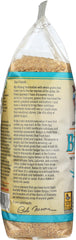 BOB'S RED MILL: Whole Grain Golden Bulgur, 28 oz