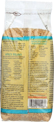 BOB'S RED MILL: Whole Grain Golden Bulgur, 28 oz