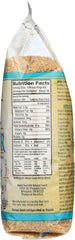 BOB'S RED MILL: Whole Grain Golden Bulgur, 28 oz