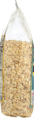 BOBS RED MILL: Regular Rolled Oats, 16 oz