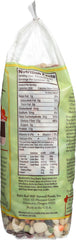 BOBS RED MILL: 13 Bean Soup Mix Pride of the Mill, 29 oz