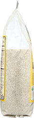 BOB'S RED MILL: Organic Whole Grain Buckwheat Flour, 22 Oz