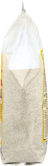 BOB'S RED MILL: Organic Whole Grain Buckwheat Flour, 22 Oz