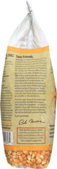 BOBS RED MILL: Yellow Popcorn, 27 oz