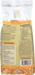 BOBS RED MILL: Yellow Popcorn, 27 oz