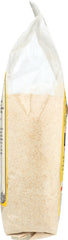 BOBS RED MILL: Flour Graham Stone Ground, 24 oz