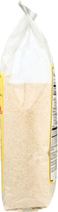 BOBS RED MILL: Flour Graham Stone Ground, 24 oz