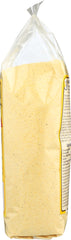 BOBS RED MILL: Golden Masa Harina Corn Flour, 24 oz