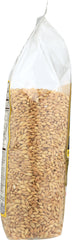 BOBS RED MILL: Grain Barley Hull-Less, 26 oz