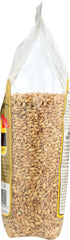 BOBS RED MILL: Grain Barley Hull-Less, 26 oz