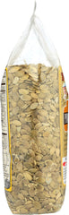 BOB'S RED MILL: Pumpkin Seeds, 24 oz