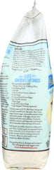 BOB'S RED MILL: Gluten Free 1 to 1 Baking Flour, 22 oz