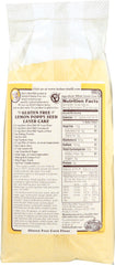 BOB'S RED MILL: Gluten Free Corn Flour, 24 oz