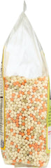 BOBS RED MILL: Tricolor Pearl Couscous, 16 oz