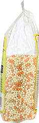 BOBS RED MILL: Tricolor Pearl Couscous, 16 oz