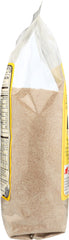 BOBS RED MILL:  Whole Grain Teff Flour, 24 oz