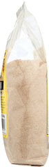 BOBS RED MILL:  Whole Grain Teff Flour, 24 oz