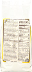 BOBS RED MILL: Corn Starch Gluten Free, 22 oz