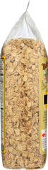 BOBS RED MILL: Honey Almond Granola, 18 oz