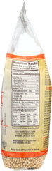 BOBS RED MILL: Grain Whole Sorghum, 24 oz