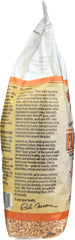 BOB'S RED MILL: Organic Farro, 24 oz