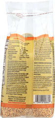 BOB'S RED MILL: Organic Farro, 24 oz