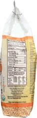 BOB'S RED MILL: Organic Farro, 24 oz